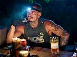 The Challenge Season 39 Elimination Spoilers Revealed
