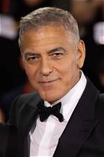 The Charismatic Journey of George Clooney