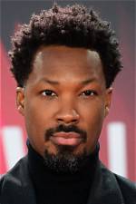The Complete Guide to Corey Hawkins' Relationships
