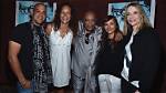 The Complete Guide to Quincy Jones' Children: Everything You Need to Know