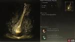 The Comprehensive Guide to Elden Ring Flask Tears: Enhance Your Gameplay