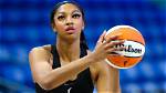 The Comprehensive Guide to Understanding Angel Reese's Vertical Leap