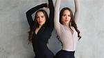 The Connell Twins: a Journey of Talent and Connection