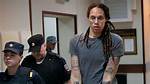 The Controversial Story of Brittany Griner's Gender: Born Male?