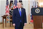 The Curious Case of Barron Trump: a Glimpse into the Youngest Son