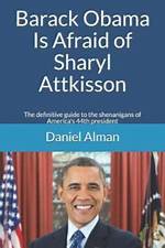 The Definitive Guide on Barack Obama's Height