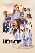 The Definitive Guide to: Grey's Anatomy's Denny Duquette Actor