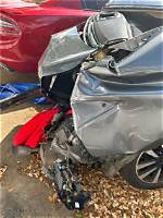 The Devastating David Carfora Car Accident: a Tragedy Unravelled