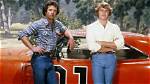 The Dukes of Hazzard Satr Tom Wopat's Wife! Know His Longmire, Django, & Net Worth.