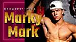 The Early Music Career of Mark Wahlberg: Uncovering His Boy Band Past