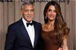 The Early Year's of George Clooney: a Glimpse into His Childhood