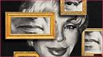 The Eccentric Art Collector: Alec Wildenstein's Extravagant Life and Legacy