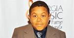 The Enduring Legacy of Emanuel Lewis: from Webster to Hollywood Stardom