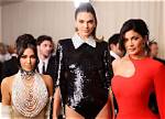The Enduring Legacy of the Kardashian-Jenner Clan