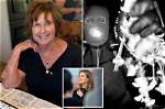 The Ex-Fbi Agent's Love Life: Emily Compagno's Fiance Revealed