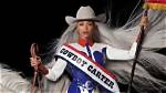 The Fascinating World of Cowboy Carter: a Journey Through the Wild West