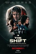 The Final Countdown: Navigating the Last Shift in Life and Work