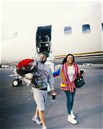 The Financial Empire of Davido: What Is the Worth of Davido?