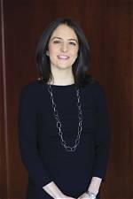 The Grand Goldman Sachs Wedding: Stephanie Cohen Ties the Knot