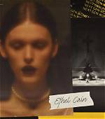 The Haunting Impact of Ethel Cain's Parents