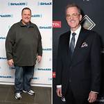 The Heart of Billy Gardell: a Deep Dive into His Life with His Wife