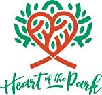 The Heart of Parks and Recreation