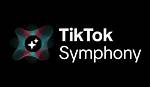 The Heart-Wrenching Symphony of Tiktok: Exploring the Saddest Tiktok Sounds