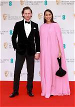 The Height of Zawe Ashton: Unveiling the Actress's Stature