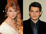 The History of Taylor Swift and John Mayer's Controversial Relationship