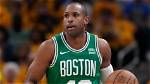 The Impact of Age on Al Horford's Basketball Career