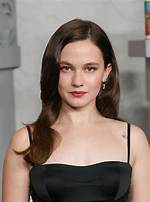 The Influence of Cailee Spaeny's Parents on Her Acting Career