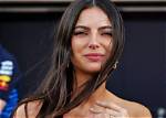 The Insider Scoop on Kelly Piquet and Daniil Kvyat