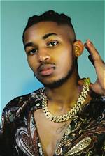 The Inspirational Journey of Ddg Rapper: a Rising Star in the Music Industry