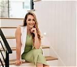 The Inspiring Journey of Fallon Tiffany: a Tale of Passion and Dedication