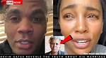 **The Inspiring Journey of Kevin Gates’ Mom**