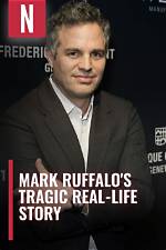 The Inspiring Story of Mark Ruffalo's Daughter