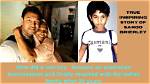 The Inspiring Story of Saroo Brierley and Lisa Williams: from Lost to Found