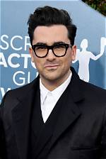 The Intimate Relationships of Dan Levy: a Comprehensive Guide