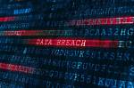 The Latest Data Breach Scandal