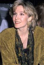 The Latest on Cynthia Rhodes: Where Is She Today?