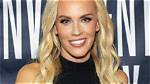 The Latest on Jenny Mccarthy's Shocking Divorce