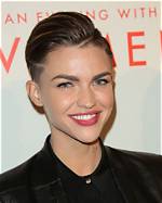 The Latest on Ruby Rose: Is She Single?