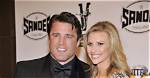 The Leading Lady Behind Chael Sonnen