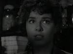 The Legacy of the Rifleman: a Timeless Classic