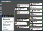 The Legendary Warren Beatty Family Tree: a Historical Genealogy