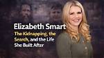 The Life and Love of Elizabeth Smart: Exploring Her Marriage and Family