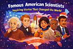 The Life Story of American Famous American Nba Player Charles Barkley, Brief Intro