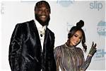 The Life Story of Deontay Wilder Ex-Wife, Jessica Scales-Wilder, Brief Intro ·
