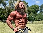 The Liver King's Secret with Brian Johnson