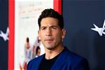 The Love Life of Jon Bernthal: Past and Present Relationships